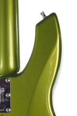 2007 Ernie Ball Music Man Bongo 5 HH Dargie Delight I -RARE 1ST RUN-