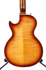 2014 Gibson Les Paul Supreme 3 Pickup