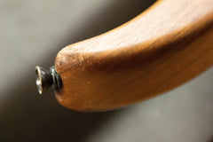 Peavey Grind NTB 5-String Bass