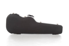 1998 Fender Telecaster Plus Version 2 Tele V2