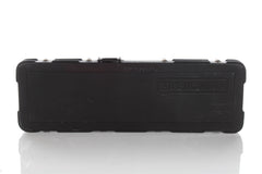 2007 Ernie Ball Music Man Bongo 5 HH Dargie Delight I -RARE 1ST RUN-