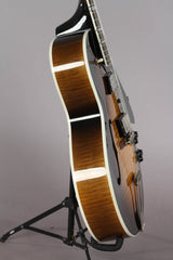 2005 Gibson ES-175 Arch Top Electric Guitar