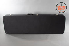 1979 Gibson Grabber G-3 Bass Guitar Wine Red