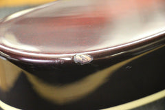 1998 Fender Telecaster Plus Version 2 Tele V2