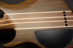 Peavey Grind NTB 5-String Bass