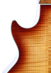 2014 Gibson Les Paul Supreme 3 Pickup