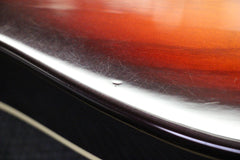 1998 Fender Telecaster Plus Version 2 Tele V2