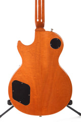 2004 Gibson Les Paul Classic Goldtop