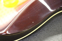 1998 Fender Telecaster Plus Version 2 Tele V2