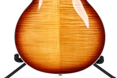 2014 Gibson Les Paul Supreme 3 Pickup