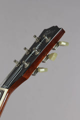 2005 Gibson ES-175 Arch Top Electric Guitar