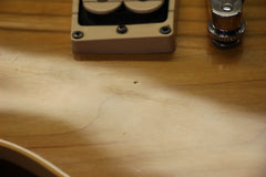 1980 Gibson Les Paul KM Kalamazoo Model Electric Guitar