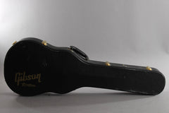 2004 Gibson Custom Shop Slash Signature Les Paul Standard with Piezo