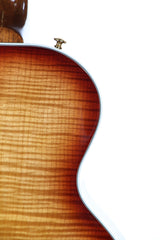 2014 Gibson Les Paul Supreme 3 Pickup