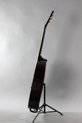 2016 Gibson Custom Shop Eric Church Hummingbird Dark Translucent Ebony Burst