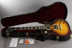 2004 Gibson Custom Shop Slash Signature Les Paul Standard with Piezo