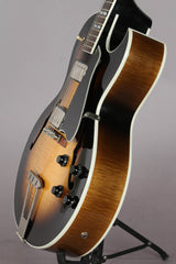 2005 Gibson ES-175 Arch Top Electric Guitar