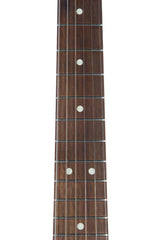 1983 Fender "The Strat" Walnut Stratocaster