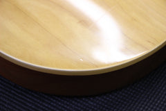 1980 Gibson Les Paul KM Kalamazoo Model Electric Guitar