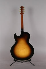 2005 Gibson ES-175 Arch Top Electric Guitar