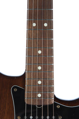 1983 Fender "The Strat" Walnut Stratocaster