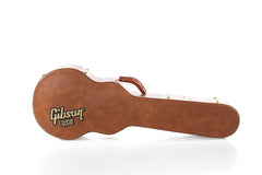 2014 Gibson Les Paul Supreme 3 Pickup