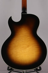 2005 Gibson ES-175 Arch Top Electric Guitar