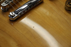 1980 Gibson Les Paul KM Kalamazoo Model Electric Guitar