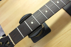 1959 Gibson Les Paul Jr. Cherry Red