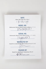 2014 Gibson Les Paul Supreme 3 Pickup