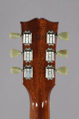 2005 Gibson ES-175 Arch Top Electric Guitar