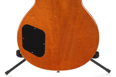 2004 Gibson Les Paul Classic Goldtop