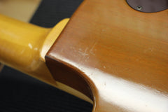 1980 Gibson Les Paul KM Kalamazoo Model Electric Guitar