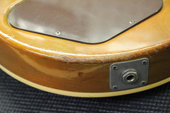 1980 Gibson Les Paul KM Kalamazoo Model Electric Guitar