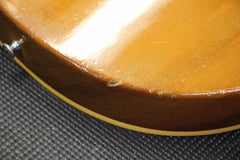 1980 Gibson Les Paul KM Kalamazoo Model Electric Guitar