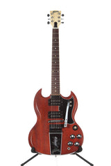 2013 Gibson SG Frank Zappa Roxy Signature Electric Guitar -SIGNED BY DWEEZIL ZAPPA-