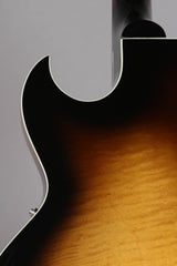 2005 Gibson ES-175 Arch Top Electric Guitar