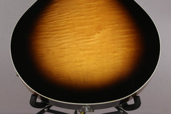 2005 Gibson ES-175 Arch Top Electric Guitar