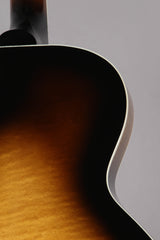 2005 Gibson ES-175 Arch Top Electric Guitar