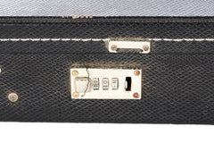 2004 Gibson Les Paul Classic Goldtop