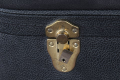 2005 Gibson ES-175 Arch Top Electric Guitar