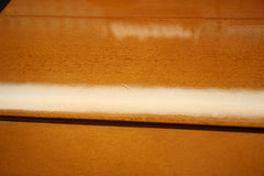 2013 Gibson Firebird VII Skunk Baxter Electric Guitar