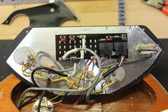 2013 Gibson Les Paul Recording Reissue Electric Guitar