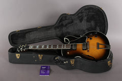 2005 Gibson ES-175 Arch Top Electric Guitar
