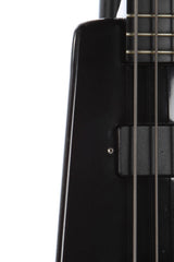 1988 Steinberger XL2 Headless Bass Guitar