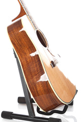 2015 Gibson Custom Shop Hummingbird Custom KOA Acoustic Guitar -SUPER CLEAN-