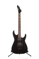 2001 ESP Custom Guitars KH-2 Kirk Hammett Signature Electric Guitar
