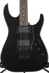 2001 ESP Custom Guitars KH-2 Kirk Hammett Signature Electric Guitar