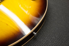 2010 Gibson Custom Shop CS-336 Electric Guitar