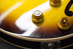 2010 Gibson Custom Shop CS-336 Electric Guitar